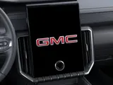 2027 GMC Acadia photo 20