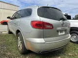 2017 Buick Enclave photo 21