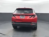 2023 Hyundai Tucson photo 36