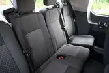 2021 Ford Transit Passenger Wagon photo 15