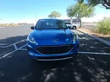 2020 Ford Escape photo 10