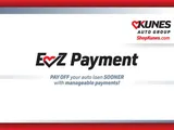 2024 Jeep Compass photo 48
