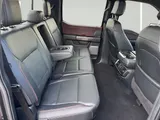 2023 Ford F-150 photo 35