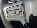 2023 Chevrolet Silverado 1500 photo 27