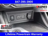 2024 Nissan Sentra photo 43