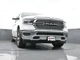 2022 Ram 1500 photo 44