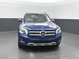 2020 Mercedes-Benz GLB photo 35