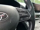 2023 Hyundai Santa Fe photo 23