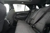 2018 Chevrolet Equinox photo 16