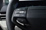 2026 Kia Sportage photo 11