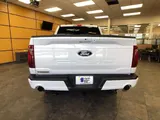 2026 Ford F-150 photo 6