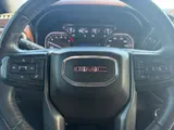 2020 GMC Sierra 1500 photo 24