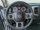 2024 Ram 1500 Classic photo 26