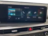 2026 Kia Sorento photo 27