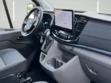 2025 Ford Transit Passenger Wagon photo 10