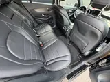 2017 Mercedes-Benz GLC photo 20