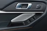 2026 Ford Explorer photo 23