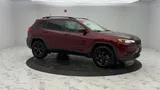 2020 Jeep Cherokee photo 14
