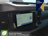 2022 Ford Bronco photo 18