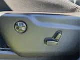 2025 Dodge Durango photo 24