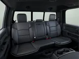 2025 Ram 2500 photo 45