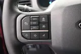 2026 Ford F-150 photo 38