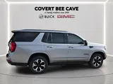 2026 GMC Yukon photo 15