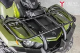 2026 YAMAHA KODIAK 450 photo 16