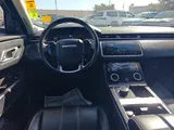 2018 Land Rover Range Rover Velar photo 21