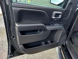 2018 Chevrolet Silverado 1500 photo 11