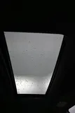 2026 GMC Sierra 1500 photo 20