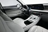 2025 Hyundai Palisade photo 17