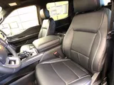 2026 Ford F-150 photo 10