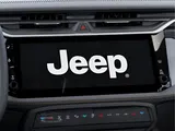 2026 Jeep Cherokee photo 19