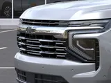 2026 Chevrolet Suburban photo 13