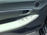 2025 Hyundai Sonata photo 13
