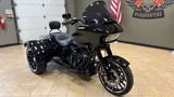 2024 Harley-Davidson Trike photo 10