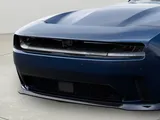 2025 Dodge Charger Daytona photo 11