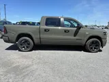 2026 Ram 1500 photo 8