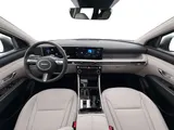 2026 Hyundai Tucson photo 13