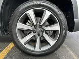 2024 Honda Pilot photo 15