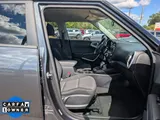 2024 Kia Soul photo 17