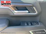 2026 Chevrolet Silverado 1500 photo 31