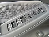2026 Acura MDX photo 14