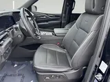 2023 Cadillac Escalade photo 10