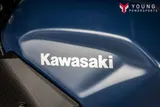 2026 Kawasaki NINJA 500 ABS photo 35