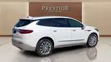 2019 Buick Enclave photo 14