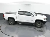 2020 Chevrolet Colorado photo 15