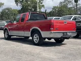 1998 Ford F-150 photo 10