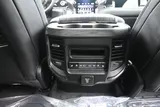 2027 Ram 1500 photo 53